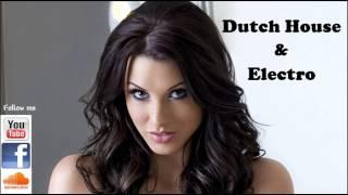 Electro & Dutch House 2013 Mix 66 ( donald dutch mix )