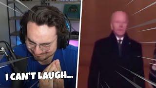 YOU LAUGH THE VIDEO ENDS... (YLYL CHALLENGE)