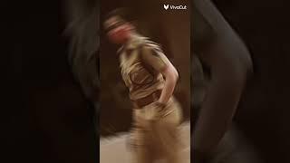 IPS ankita Sharma  #shorts #upsc #ias @ravi vishwa