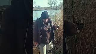 Памяти друга...
