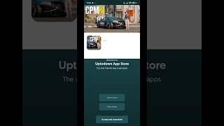 tutorial how to download car parking multiplayer 2 by uptodown