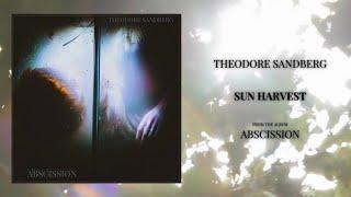 Theodore Sandberg - Sun Harvest