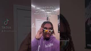 #funny #funny #relatable #memes #tiktokvideo