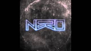 Nero - Satisfy