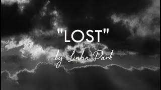 Linkin Park - Lost Cover [Official Teaser] - Things We Learnt