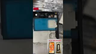 Cell Phone Display LCD Screen Factory Wholesale Phone Parts China Supplier | oriwhiz.com