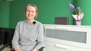 Специальные возможности печати тиража в Ridero