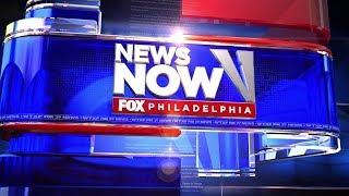 FOX 29 NEWS NOW: Trump-Pelosi Latest / Speaker Visits DCCC / Memorial Day Weekend Travel