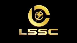 How LSSC Taught Me to Make $100k in Less than 7 Months!