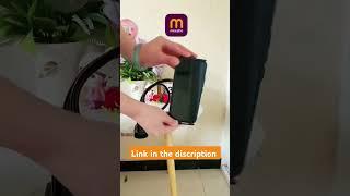 Product (#51) Link in the discription || Flexible Mobile holder