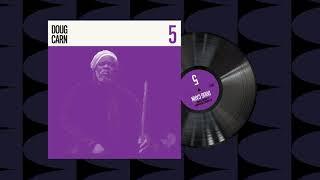 "Underwater" - Doug Carn, Adrian Younge, & Ali Shaheed Muhammad.