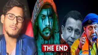 Lowrence bishnoi & Shahjad bhatti death threat