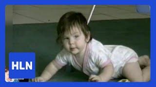 Police Wiretap Parents of Missing Baby