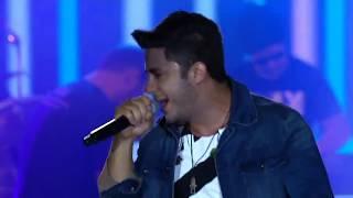 Cristiano Araújo - Hoje Eu Tô Terrível (Ao Vivo) (DVD Caldas Country Show)