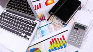 бизнес в интернете что продавать