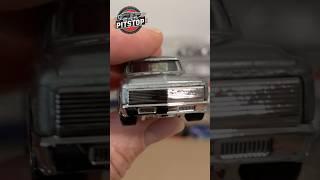 Hot Wheels 20 case #diecastunboxing #hotwheelscollector #hotwheelsindonesia #toycars