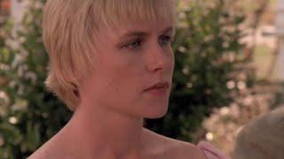 Amy Madigan - Video Clip