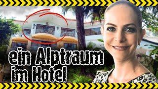 Was die Unmenschen in Hotelzimmer 3 getan haben. Furchtbarer Fall | True crime deutsch | crime doku