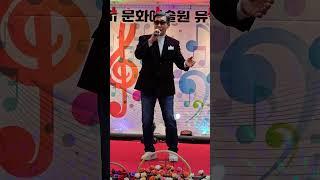 #김봉식#인천역에서