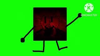 (REQUESTED) 7th Source of What Happens if TheRedRelaxStar2024 Enterprises watches X