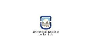 47 ANIVERSARIO DE LA UNIVERSIDAD NACIONAL DE SAN LUIS