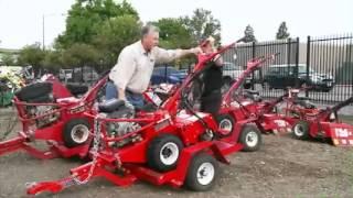 A Tool Shed Rental Equipment Commercial