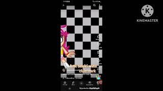 Ami onuki transformation winx club dark exclusive lolirock evil she zow nightcore fanmade official