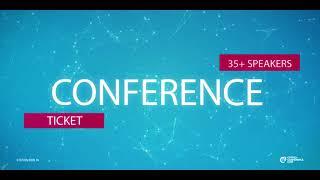 C³ Crypto Conference | Countdown