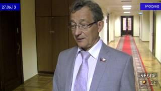 Владимир Поздняков  я бы привлекал к ответственности судей, вынесших неправильные приговоры