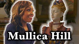 Lifestyle is Key: Mullica Hill, New Jersey | Episode 3. “History in The Making."