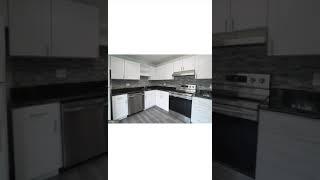 방3개 화3.5 버지니아 애난데일 타운홈 렌트 $2,500 강상구 부동산 571-314-6222