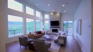 Herriman Utah Real Estate Video