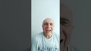 ПРЕДСЕДАТЕЛЮ ВЕРХОВНОГО СУДА РОССИЙСКОЙ ФЕДЕРАЦИИ !