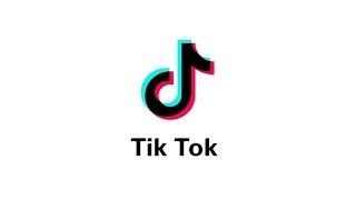 Как скачать видео С tik tok/musical.ly и like без водяного знака