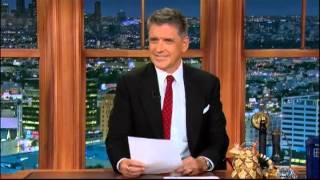 Craig Ferguson 5/21/14C Late Late Show tweetEmail XD