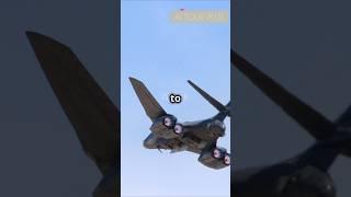 US B 1 B Lancer patrol Indo Pacific Region. @Military-TV @CNN #shorts