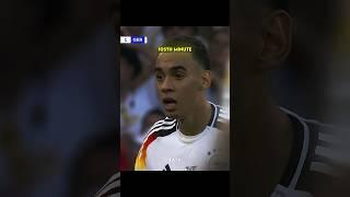 Were Germany Robbed? #football #trending