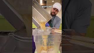 Day In The Life of a Juice Business OwnerWWW.JULIANSJUICEBOX.COM