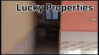 Bhiwandi Lucky Properties