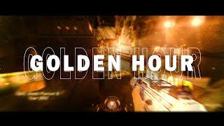 GOLDEN HOUR - Valorant 3D Montage (CLIPS & PF IN DESC) | 4K