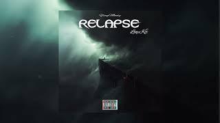 FREE | (+7) Loop Kit/Sample Pack - Relapse (Future, Key Glock, Southside, ATL Jacob)