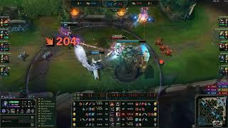 Kindred 13/10/20