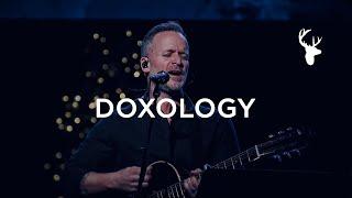 Doxology (Acoustic) - Brian Johnson | Moment