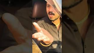 Rajab Butt Angry On His Family #rajabbutt #viral #youtube #shorts