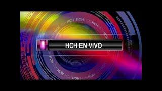 HCH En Vivo