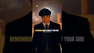 SIGMA RULE 743 [REBUILT YOURSELF] #peakyblinders #thomasshelby #sigmarule #motivation#beats#typebeat