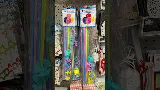 Just In At Dollar Tree #dollartreehaul #dollartreefinds