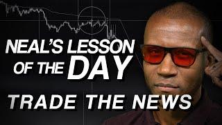 #howtotrade Fed Decision Strategy Explained  Pro Trader Tips 