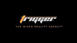 Trigger XR Sizzle Reel 2022