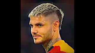 28 EKİM DERBİ #galatasaray #beşiktaş #viralvideo #shorts #edit #gsvbjk #süperlig #icardi #osimhen